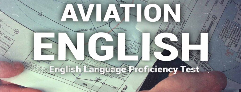 English language certifications for pilots, Rome Ciampino