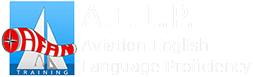 English test for pilots, AELP test center