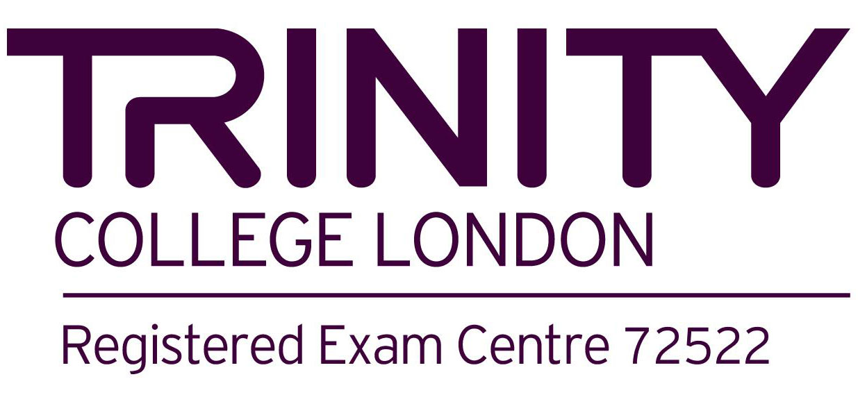 Trinity Exam Centre